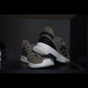 Adidas running shoes
